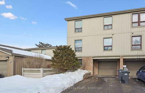 31-117 Janefield Ave, Guelph, ON, N1G2L4 | Card Image