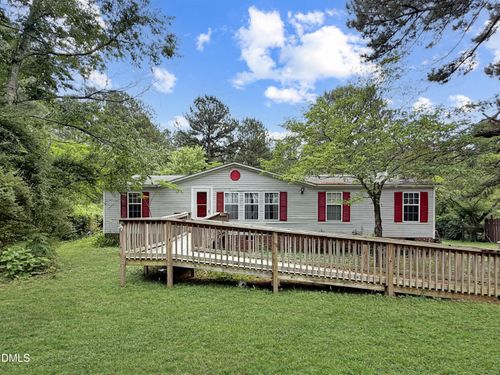 4298 Tommie Sneed Rd, Oxford, NC, 27565-8335 | Card Image