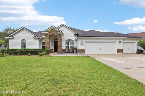 2175 Club Lake Dr, Orange Park, FL, 32065-2675 | Card Image