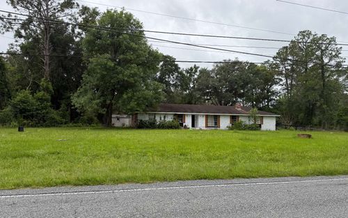 1880 Se County Road 252, Lake City, FL, 32025-3894 | Card Image
