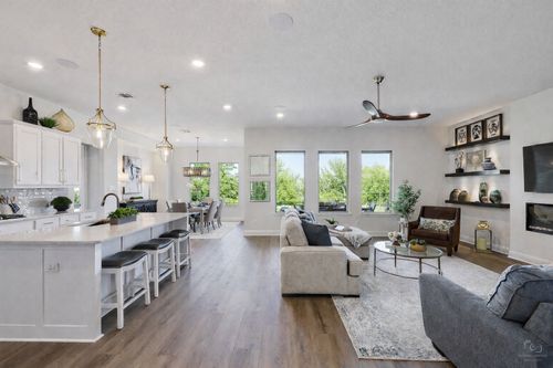 1616 Estivella Dr, Little Elm, TX, 75068-5483 | Card Image