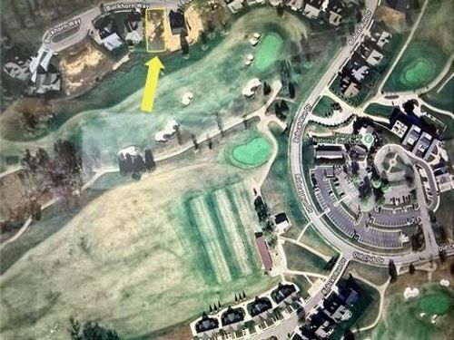 851 Buckhorn Way, Loudon, TN, 37774 | Card Image