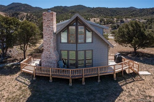 9930 Sioux Cir, Salida, CO, 81201-8559 | Card Image