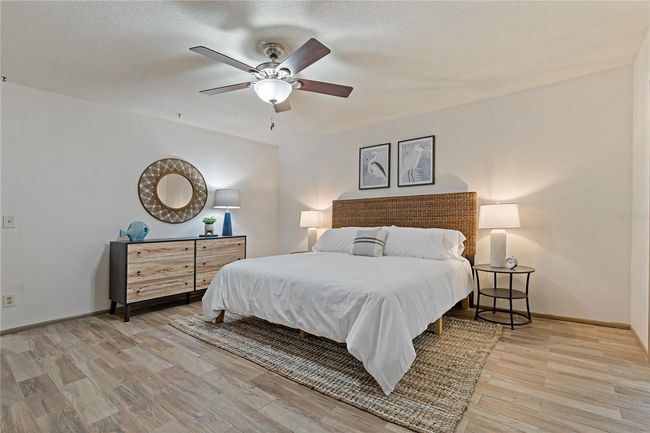 APT-27 - 2071 Australia Way W, Condo with 2 bedrooms, 2 bathrooms and null parking in CLEARWATER FL | Image 17