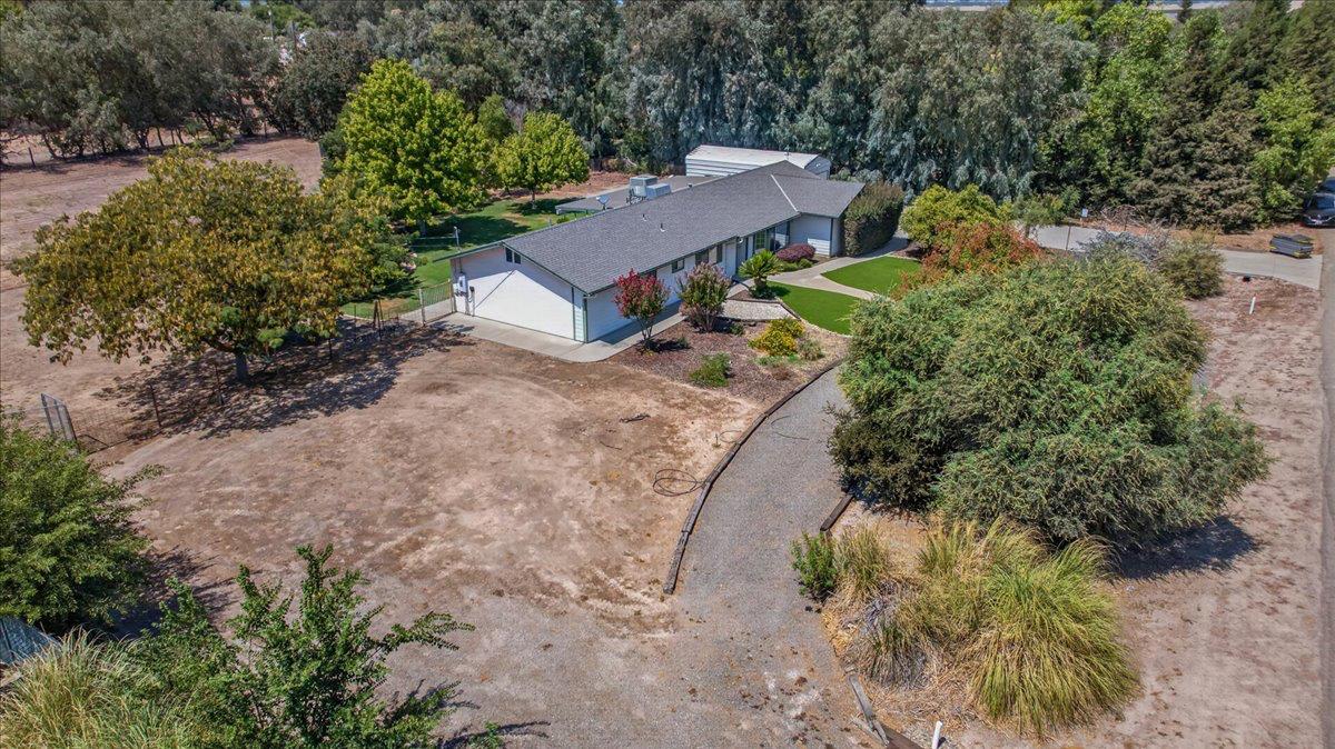 Residential in Madera 3