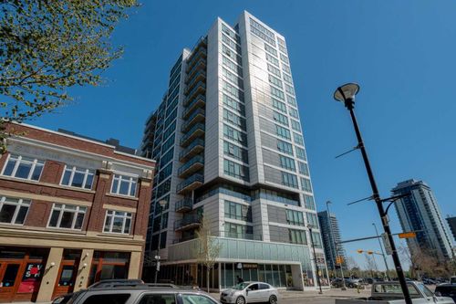1503-450 8 Avenue Se, Calgary, AB, T2G1T2 | Card Image