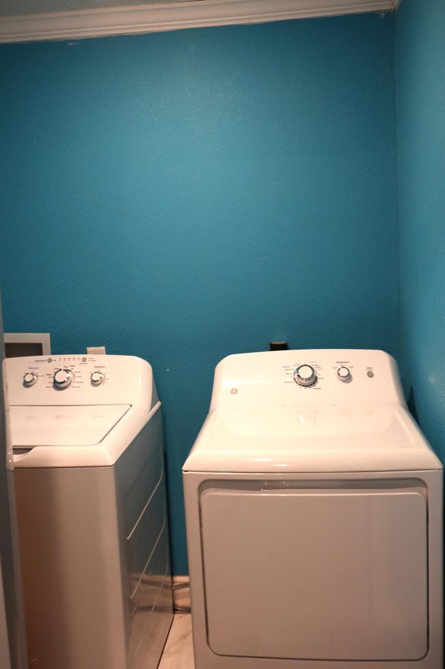 Laundry room | Image 15