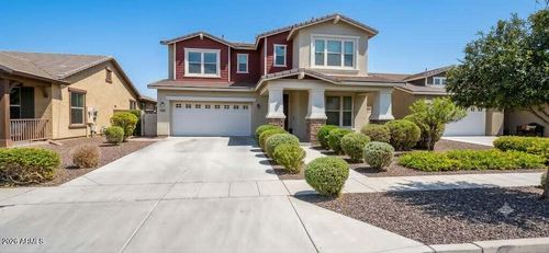 14901 W Dreyfus St, Surprise, AZ, 85379-4285 | Card Image