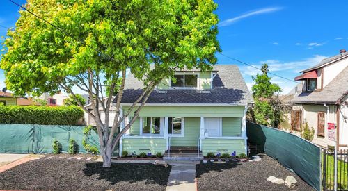 345 S 37th St, Richmond, CA, 94804-3233 | Card Image