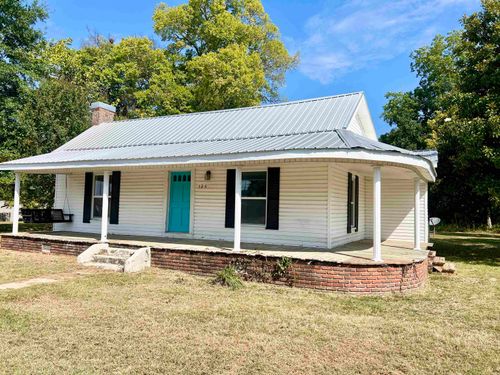126 Boone St, Adamsville, TN, 38310-1842 | Card Image