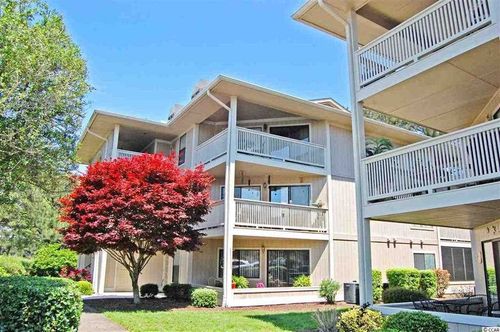 k4-4230 Pinehurst Circle, Little River, SC, 29566 | Card Image