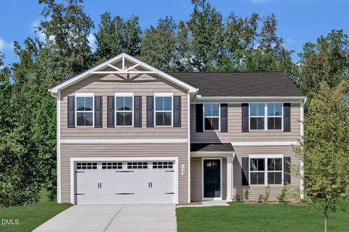 101 Day Song Ct, Lillington, NC, 27546-5596 | Card Image