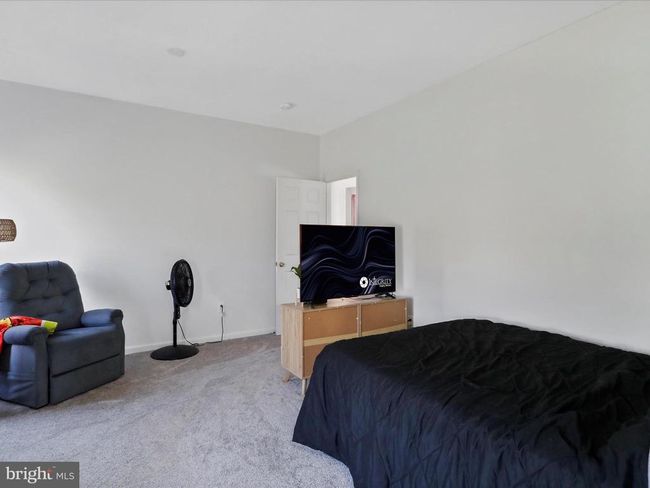 12414 Summit Vista Dr, House other with 3 bedrooms, 2 bathrooms and null parking in MERCERSBURG PA | Image 23