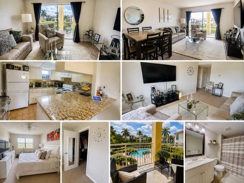 426-8290 Lake Dr, Doral, FL, 33166-7820 | Card Image