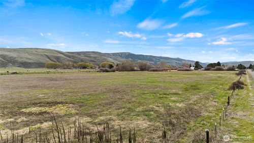 1 Strande Rd, Ellensburg, WA, 98926 | Card Image