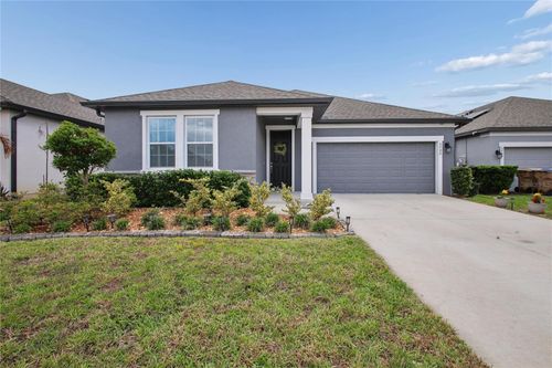 5732 Iron Brand Rd, SAINT CLOUD, FL, 34771-9180 | Card Image