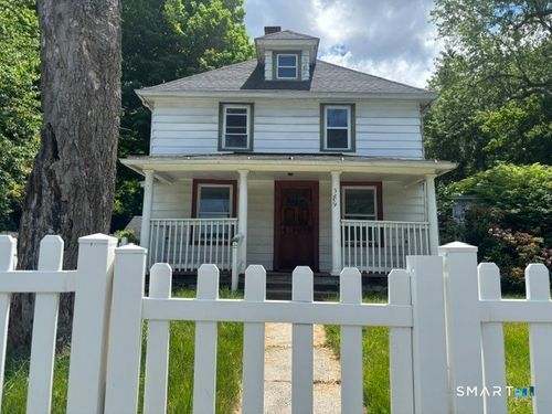 389 Main St, Terryville, CT, 06786-5602 | Card Image