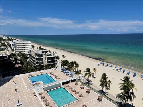 apt-1405-2301 S Ocean Dr, Hollywood, FL, 33019-2651 | Card Image
