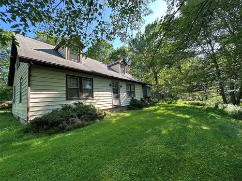 954 Lumberland Mt Hope Road, Tusten, NY, 12764 | Card Image