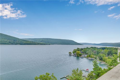 57 Cliffside Drive, South Bristol, NY, 14424 | Card Image