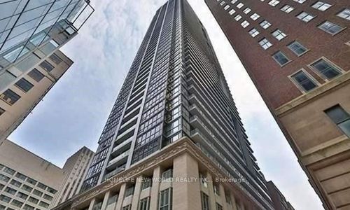 2006-70 Temperance St, Toronto, ON, M5H0B1 | Card Image