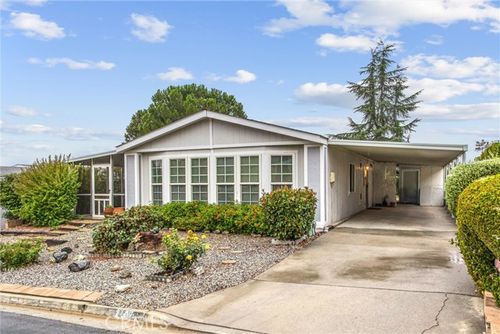  Comanche Circle, Cherry Valley, CA, 92223 | Card Image