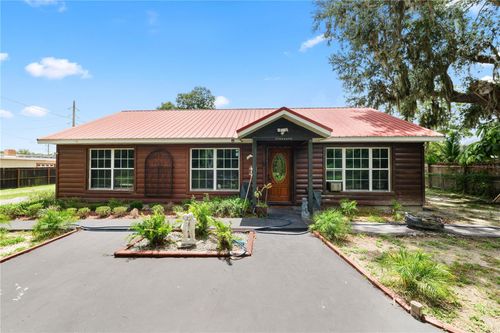 330 Diesel Rd, MULBERRY, FL, 33860-9746 | Card Image