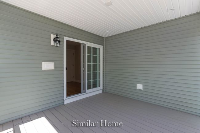 4 - 76 Mulberry Ln, Condo with 2 bedrooms, 2 bathrooms and null parking in Epping NH | Image 10