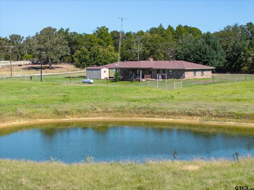 3121 Vz County Road 1215, Grand Saline, TX, 75140-4609 | Card Image