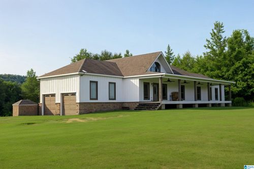 7742 Shoal Creek Rd, Ashville, AL, 35953-5116 | Card Image