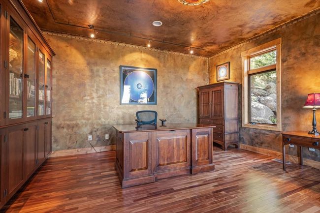 31 Bridle Bit Loop, House other with 6 bedrooms, 5 bathrooms and null parking in Clancy MT | Image 22