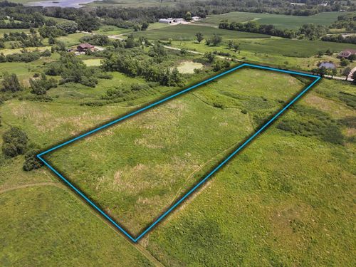 5 Acres M/L N Charley Bluff Road, Milton, WI, 53563 | Card Image