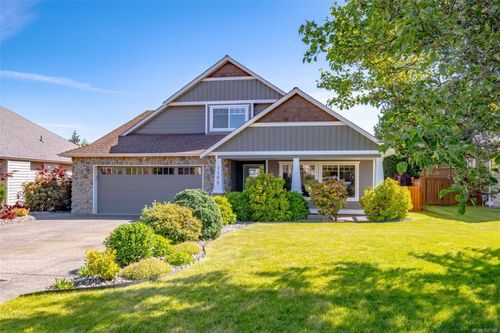 1153 Roberton Blvd, Parksville, BC, V9P2R6 | Card Image