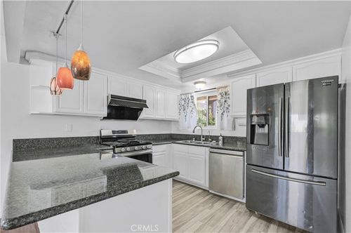 l-1404 Prospect Ave, San Gabriel, CA, 91776 | Card Image