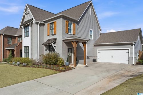 147 Griffin Park Trl, BIRMINGHAM, AL, 35242-7156 | Card Image