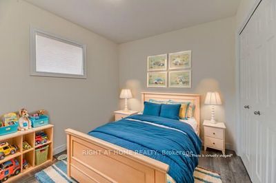 17 - 39 Kay Cres, Condo with 3 bedrooms, 2 bathrooms and 2 parking in Guelph ON | Image 1