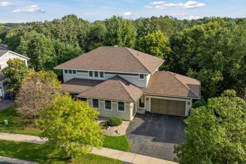 13382 Couchtown Ct, Rosemount, MN, 55068-4771 | Card Image