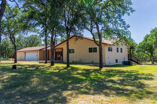 18375 Bywood Dr, Cottonwood, CA, 96022-8591 | Card Image