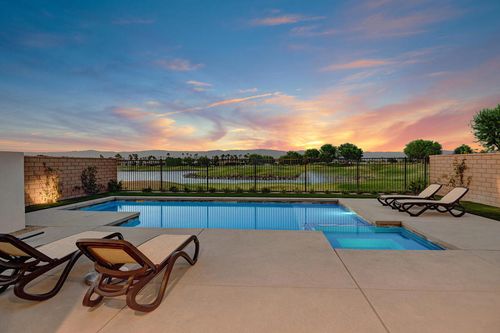 80192 Champions Way, La Quinta, CA, 92253-8645 | Card Image