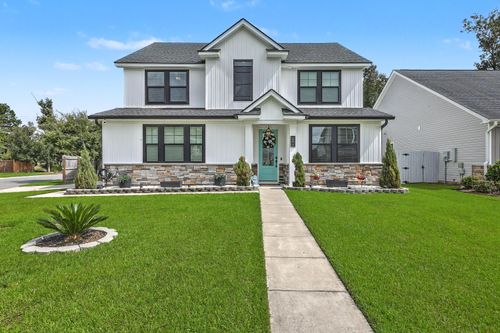 201 Whirlaway Dr, Moncks Corner, SC, 29461-6894 | Card Image