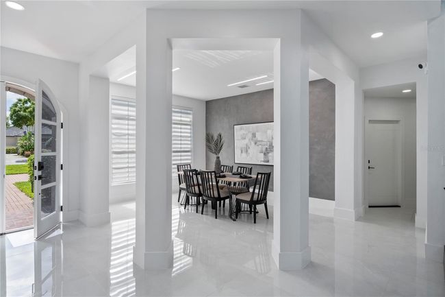 10849 Emerald Chase Dr, House other with 5 bedrooms, 6 bathrooms and null parking in ORLANDO FL | Image 9