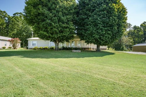 5059 Old Ky Rd, Byrdstown, TN, 38549 | Card Image