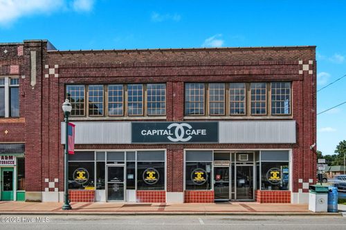 102 E Main St, Fremont, NC, 27830-8896 | Card Image