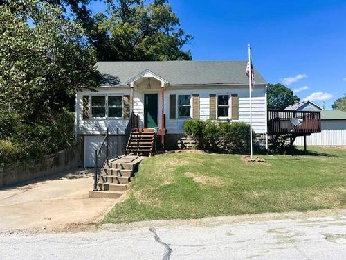1125 Reams Rd, Boonville, MO, 65233-1434 | Card Image