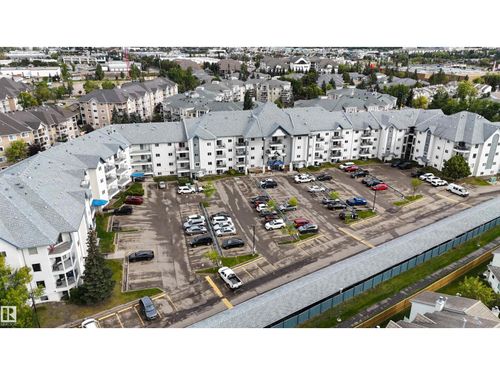 103-9620 174 St Nw, Edmonton, AB, T5T6B9 | Card Image