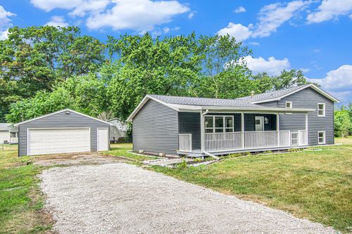 1575 Delaware St, Michigan City, IN, 46360-6707 | Card Image