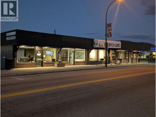 6049 Main Street, Oliver, BC, V0H1T0 | Card Image