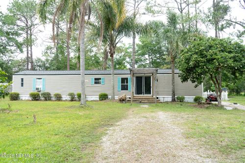 a-3180 Pacetti Rd, St Augustine, FL, 32092-0413 | Card Image