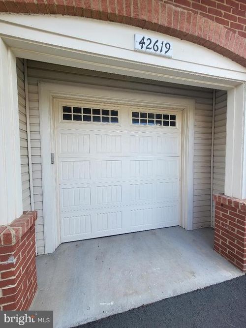 42619 Capitol View Ter, BROADLANDS, VA, 20148-4473 | Card Image