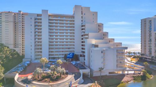 apt-f1-100 Ocean Creek Dr, Myrtle Beach, SC, 29572-5753 | Card Image
